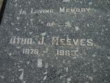 image of grave number 759981